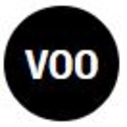 dvoo