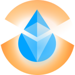 dvsteth