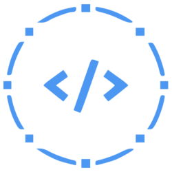dweb