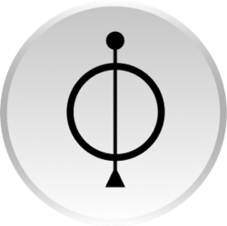dyad