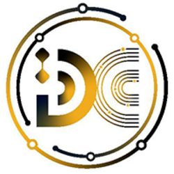 dyna