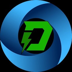 dyno