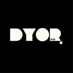dyorhub