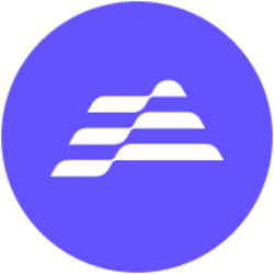 eacc