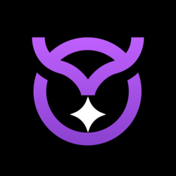 eave