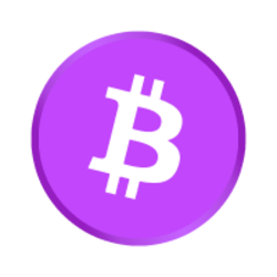 ebtc