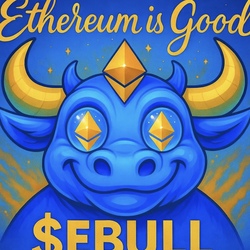 ebull