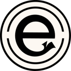 ebusd