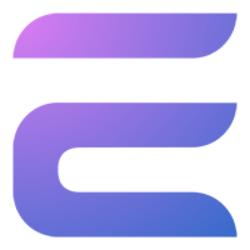 edlc