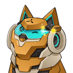 edog