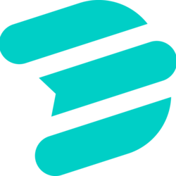 edum