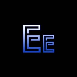eefi