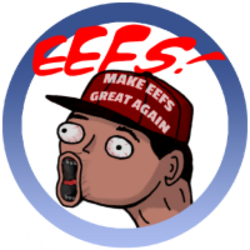 eefs