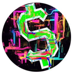 efr