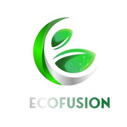 eft