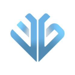 eg
