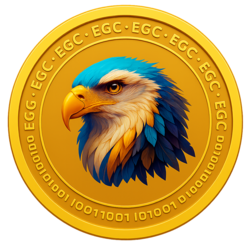 egc