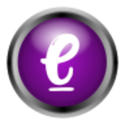 eggp
