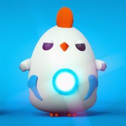 eggt