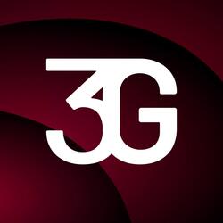 egn