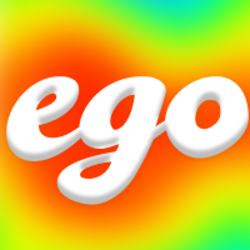 ego