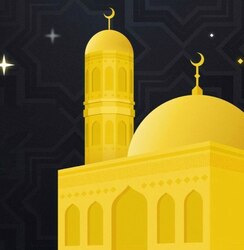 eidmubarak