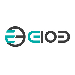 eiob