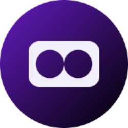 ekubo