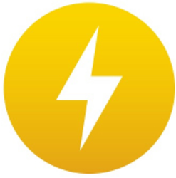 elcash