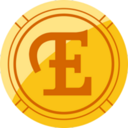 elde
