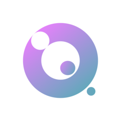 ele