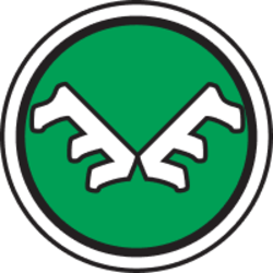elk