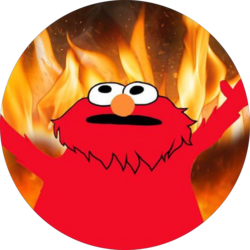 elmo