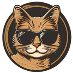 eloncat