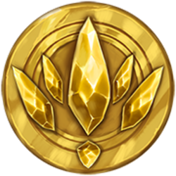 elu