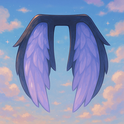 elytra