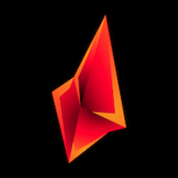 ember
