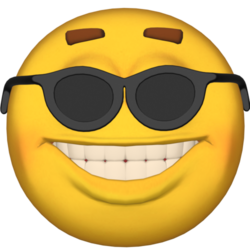 emoti