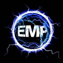emp