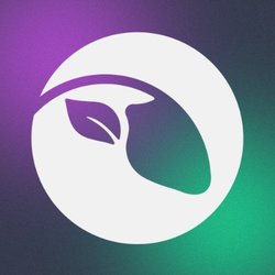 enrx
