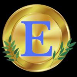 envi