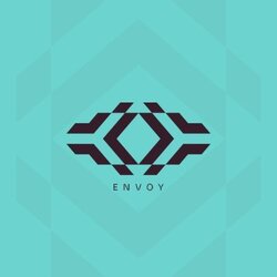 envoy