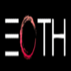 eoth