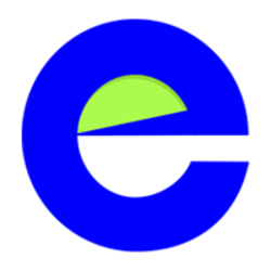epay