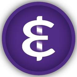 epik