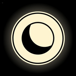 equinox