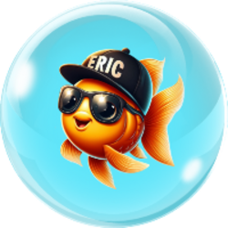 eric