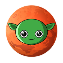 erol