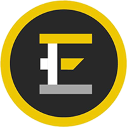 esc