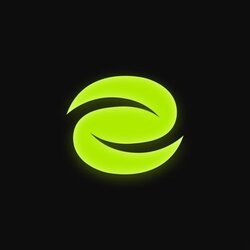 ese